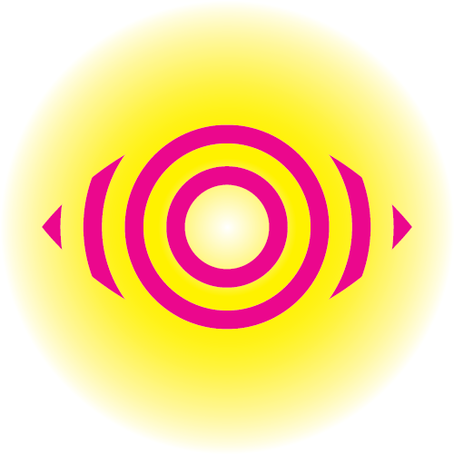 Látásromlás, vakság